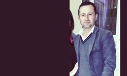 Domuz sürüsüne çarpan motosiklet sürücü hayatını kaybetti