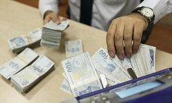 Ekim ayında SGK alarmı.. Borcunu ödemeyen işverenlere haciz