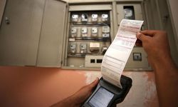 Elektrikte kritik tarih yaklaşıyor.. Yüksek fatura ödeyenleri ilgilendiren yeni karar