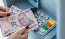Emekli promosyonlarında son gün.. Bankaların ödeme tutarları belli oldu