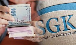 Emeklilikte son fırsat.. Ocak ayında borçlanma maliyeti fırlayacak