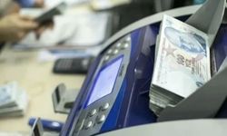 Emekliye 90 bin TL! Bankaların teklifleri artarak sürüyor!