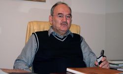 Eski belediye başkanı hayatını kaybetti