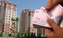 Ev sahipleri ve kiracılar dikkat.. Kira artışında yeni oran belli oldu