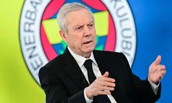 Fenerbahçe'de deprem.. FIFA'dan 3 dönemlik transfer yasağı