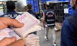 Fiyat farkı şoke etti.. Tarlada 6 TL, belgede 28 TL