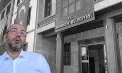 Germencik’in en başarısız belediye başkanı Burak Zencirci ilçeyi hizmet fakiri haline getirdi
