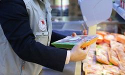 Gıda denetimlerinde yeni skandal: Aralarında Aydınlı firmalar da var