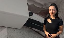 Gizli kamera iddiası ortalığı karıştırdı