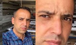 Aydın’da genç güvenlik görevlisi yoğun bakımdaki yaşam mücadelesini kaybetti.. Hastalıkla mücadele ediyordu
