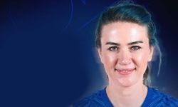 Meryem Boz yeniden Aydın’da