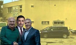 Kuşadalılara borç yok demişlerdi: Arya A.Ş. gerçekleri devir teslim tutanağında