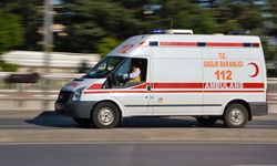 35 yaşındaki adam hayatını kaybetti, 15 yaşındaki çocuk gözaltında