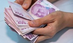 Her ay maaştan kesilecekti.. Milyonlarca çalışanı sevindiren gelişme