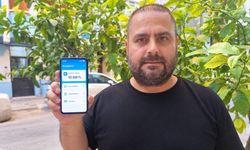 Hesabına gelen 83 bin liranın sahibini arıyor