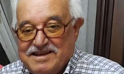 İncirliova’dan bir değer daha eksildi: Muhittin Utangenç hayatını kaybetti