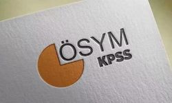 KPSS ön lisans adayları için kritik uyarı.. Giriş belgesi çıkmadan bu detaya dikkat
