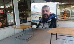 Kahvehanede hayatını kaybetti: 2 gözaltı