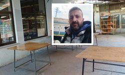 Kahvehanedeki olayda 2 kişi tutuklandı