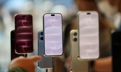 Kasada ortaya çıktı.. Telefon almak isteyenlerden binlerce liralık ek ödeme istendi