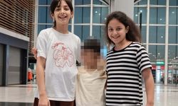 Kazada ablasını kaybetmişti: 10 yaşındaki Nazlı da 4 günlük yaşam savaşını kaybetti