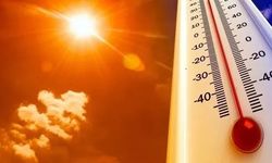 Kışa günler kala sıcak hava sürprizi.. Pastırma Yazı ne zaman?