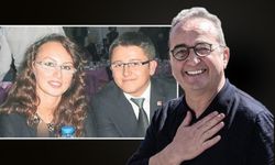 Kızı ve damadı ortada yok, Tezcan’ı Aydın’da gören yok