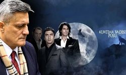 Kurtlar Vadisi Pusu için kritik inceleme.. O sahneler tek tek araştırılacak