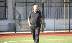 Kurucu Başkan Gürel: Biz bunlara bu kulübü tuta koyun diye verdik, bunlar kulübü yutmaya çalışıyorlar