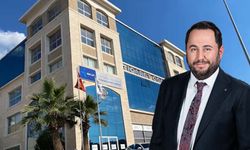 Kuşadası değişim istiyor: KUTO seçimlerinde geri sayım başladı