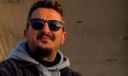 Kuşadası yasta: Genç yaşta hayatını kaybetti