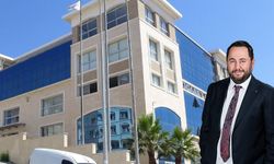 Kuşadası’nda değişim için geri sayım başladı, Anıl Metin Oto’ya güçlü destek