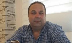 Kuşadası’nda denizde kaybolan iş insanından acı haber