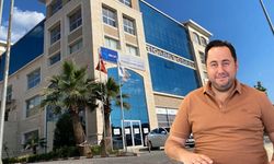 Kuşadası'nda sandığa 3 gün kala değişim rüzgarı: Esnafta Anıl Metin Oto heyecanı