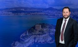 KUTO’da değişim rüzgarı, Anıl Metin Oto’ya güçlü destek