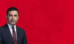 Mahkemeden Ömer Günel hakkında karar
