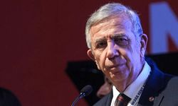 Mansur Yavaş’ın CHP’den istifasının ardından herkes bu sorunun yanıtını merak ediyor