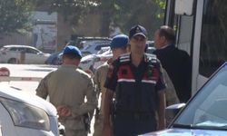 Menderes'teki rüşvet operasyonunda çarpıcı detaylar: 250 bin dolar ve poşet dolusu para