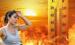 Meteorolojiden Aydın’da yaşayanlara uyarı 02.09.2026 - 06.09.2026