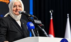 Milyarlık iddiaların ardından AK Parti’de istifa olayında detaylar belli oldu