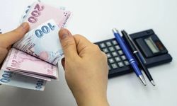 Milyonlar bunu bekliyor.. Kademeli emeklilikte Meclis süreci başladı mı?
