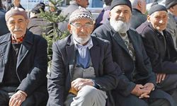 Milyonlarca emekliyi heyecanlandıran gelişme! Tek seferlik dev zam geliyor
