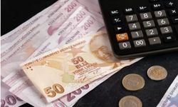 Milyonlarca vatandaşın beklediği haber geldi.. 7.200 günle emeklilik