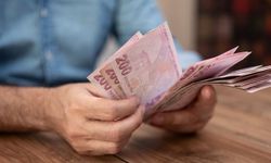 Milyonları ilgilendiriyor.. Geliri sınırın altında kalanlara düzenli destek geliyor
