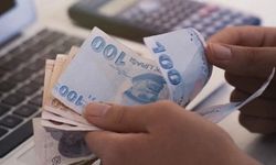 Milyonları ilgilendiriyor.. Vatandaşlık maaşında ödemeler nasıl yapılacak?