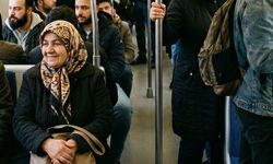 Nazilli-Karacasu minibüs ücretlerine zam geldi: İşte güncel fiyat tarifesi