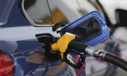 Motorin fiyatında ters köşe.. İndirimin yarısı geri alınıyor