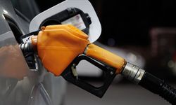 Motorin fiyatlarına 5,57 indirim geliyor