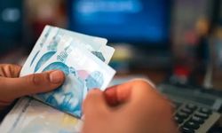 Öğretmenlerin beklediği ödeme belli oldu