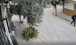 Okul saldırganının yeni görüntüsü ortaya çıktı